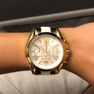 Micheal kors women’s watch